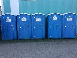 Best Portable Restroom Servicing (Cleaning and Restocking)  in Mount Vernon, VA